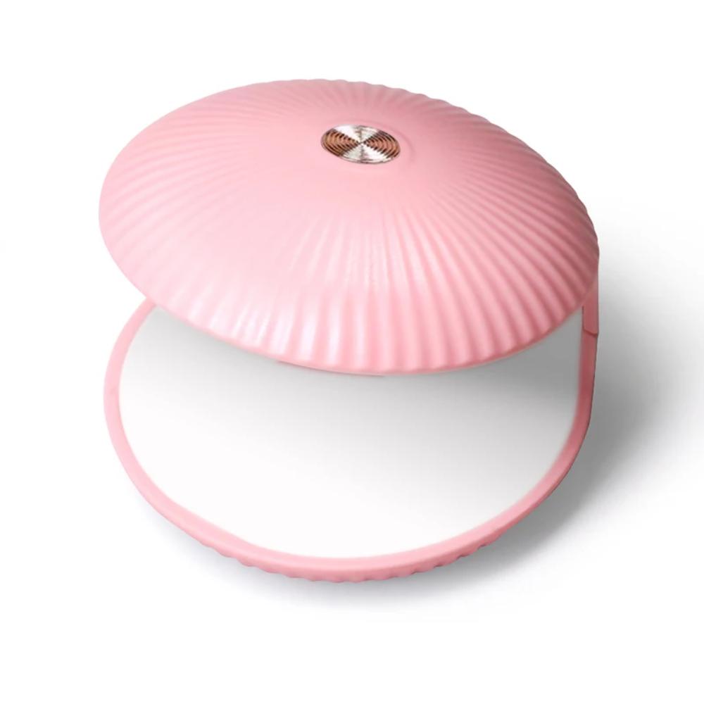 18W Nail Dryer Lamp - Mini Single Finger