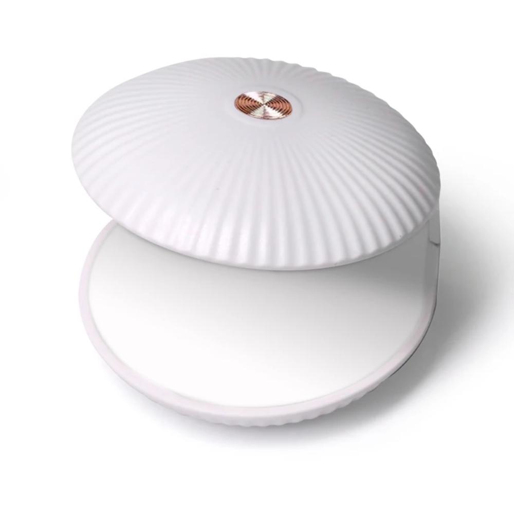 18W Nail Dryer Lamp - Mini Single Finger
