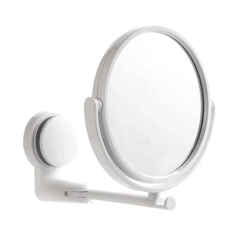 360° Folding Cosmetic Mirror
