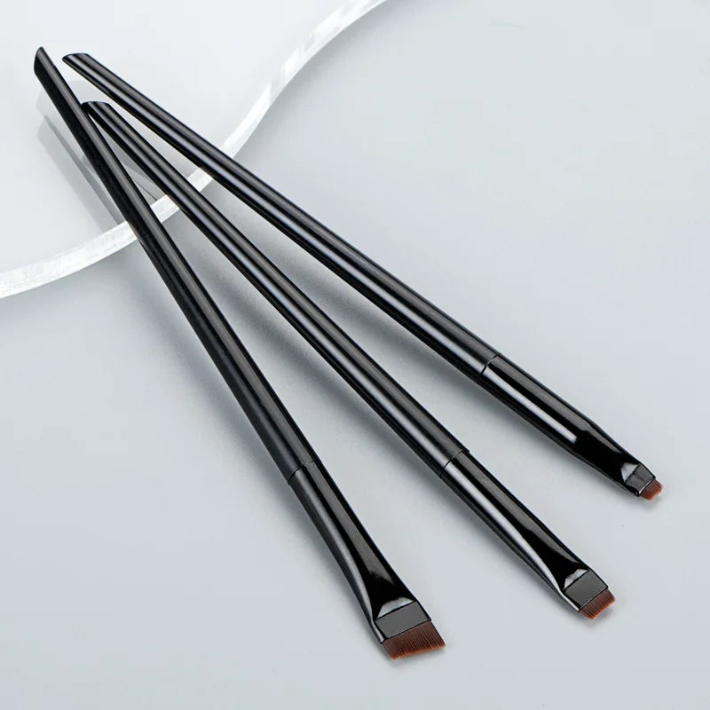 3pcs/set Eye Makeup Brushes