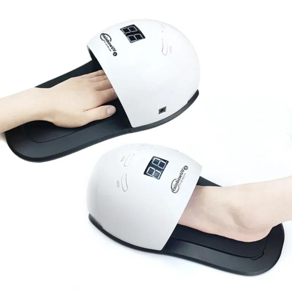 48W LED UV lamp Nail Dryer