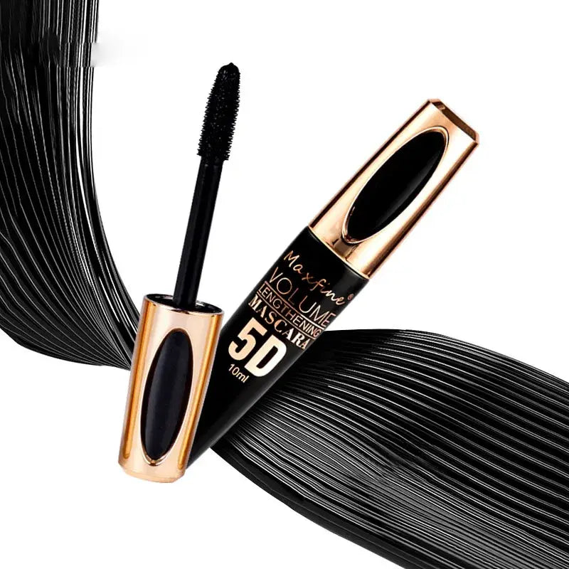 5D Volume Mascara