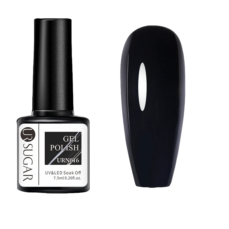 7.5 ml Gel Nail Polish