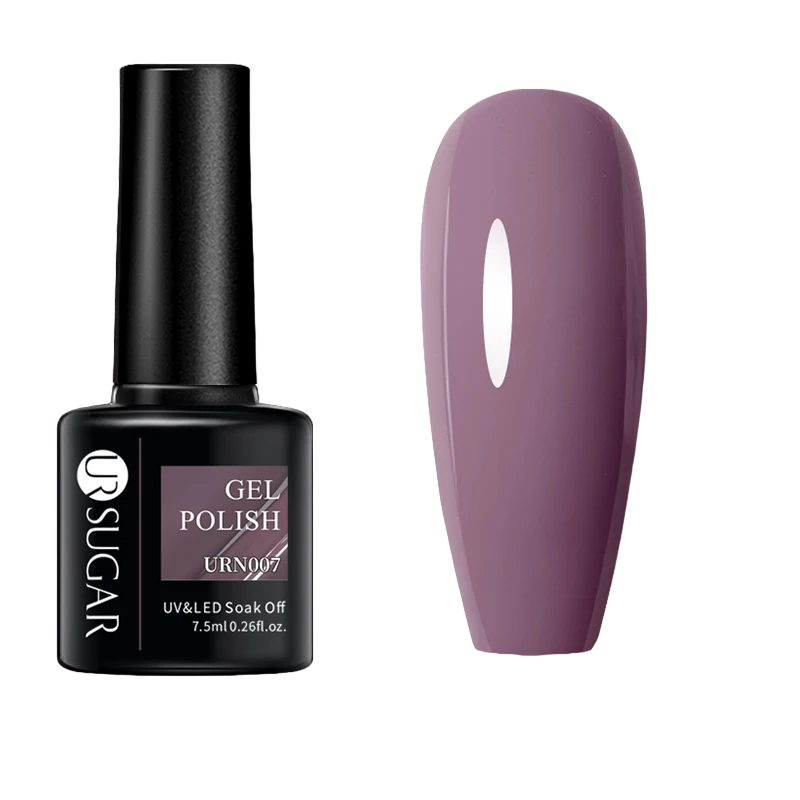 7.5 ml Gel Nail Polish