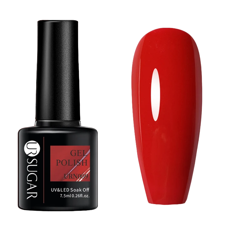 7.5 ml Gel Nail Polish