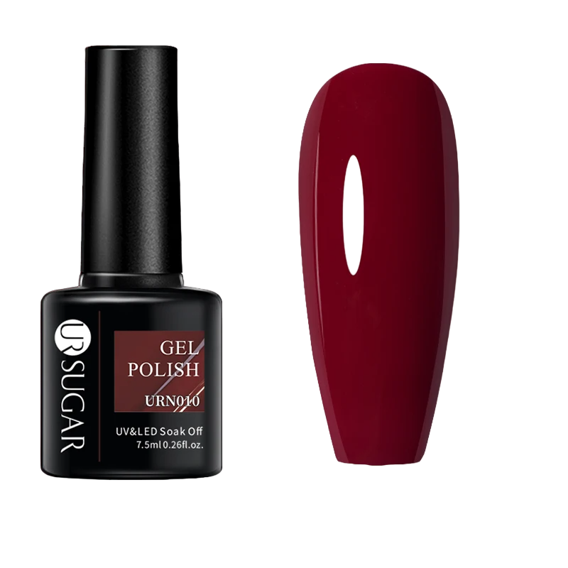 7.5 ml Gel Nail Polish