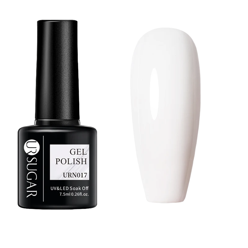 7.5 ml Gel Nail Polish