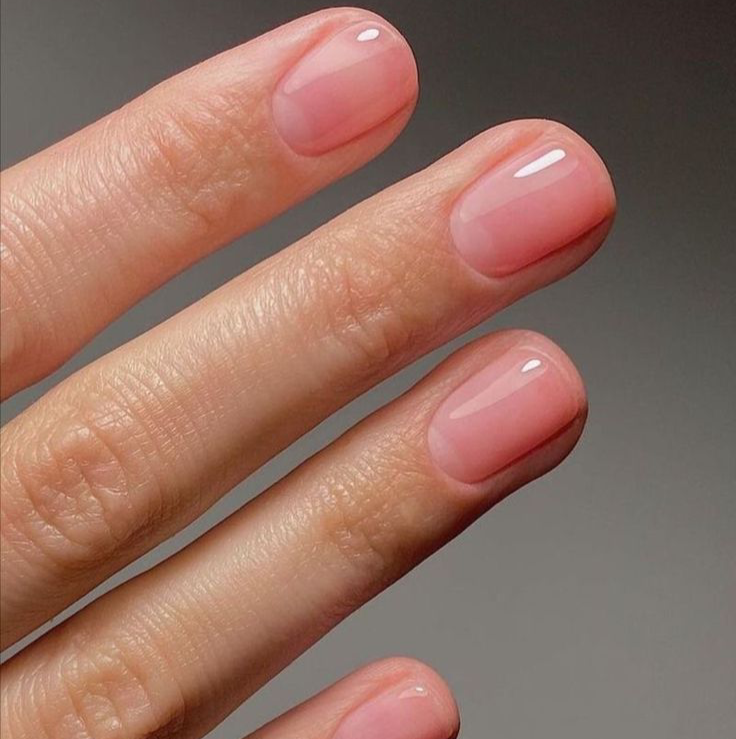 Anti Splash Nail Clipper