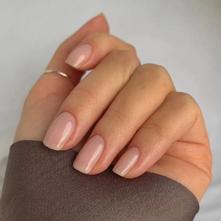 Anti Splash Nail Clipper