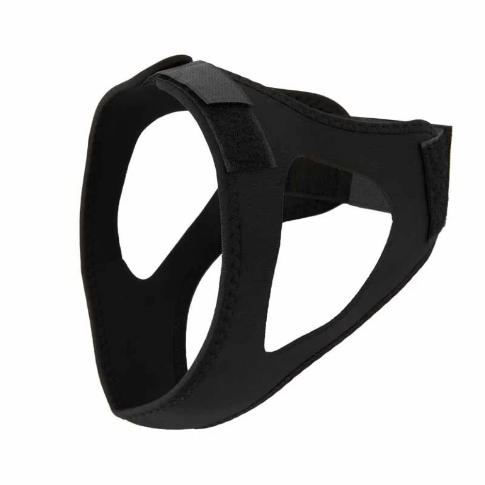 Anti Snoring Chin Strap
