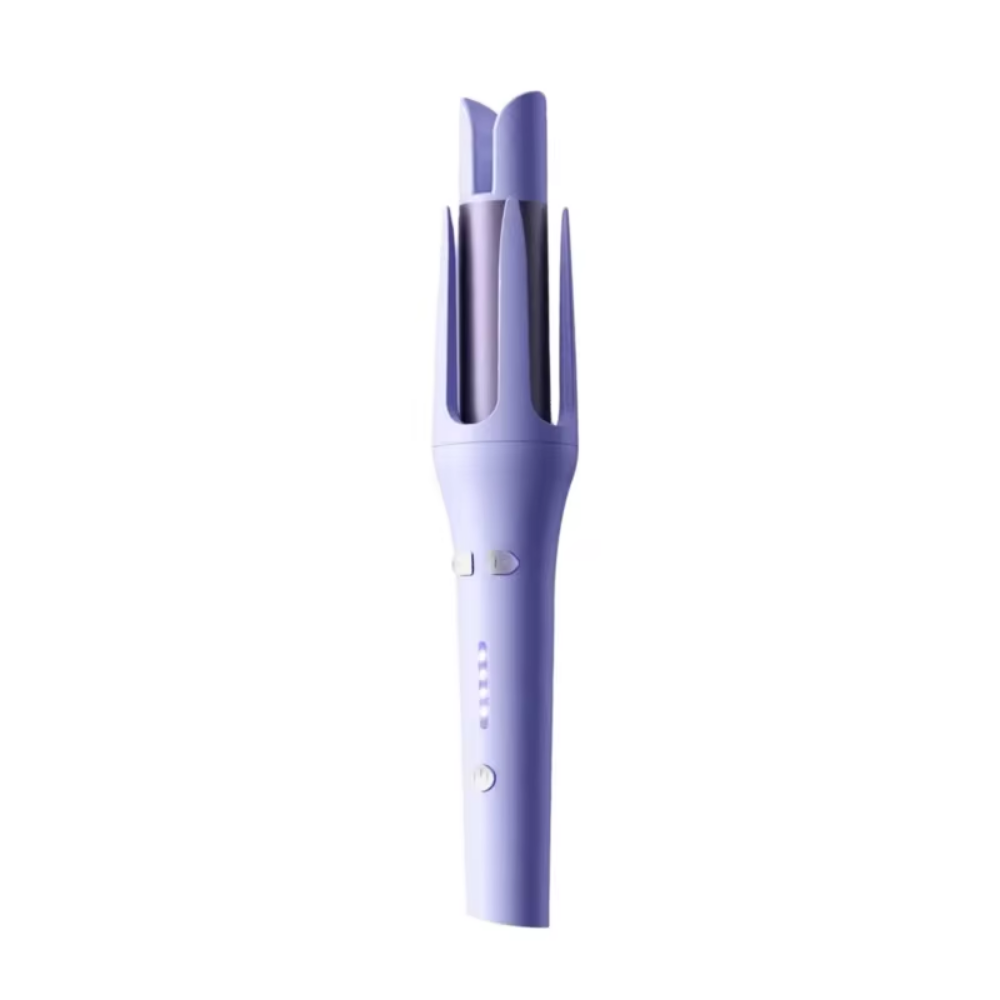Hair Roller Machine
