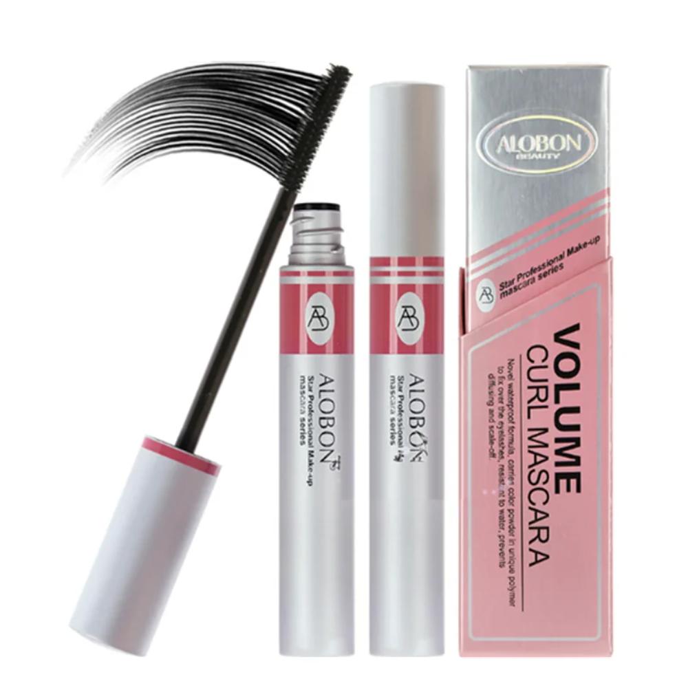 Black Ink 3d Mascara
