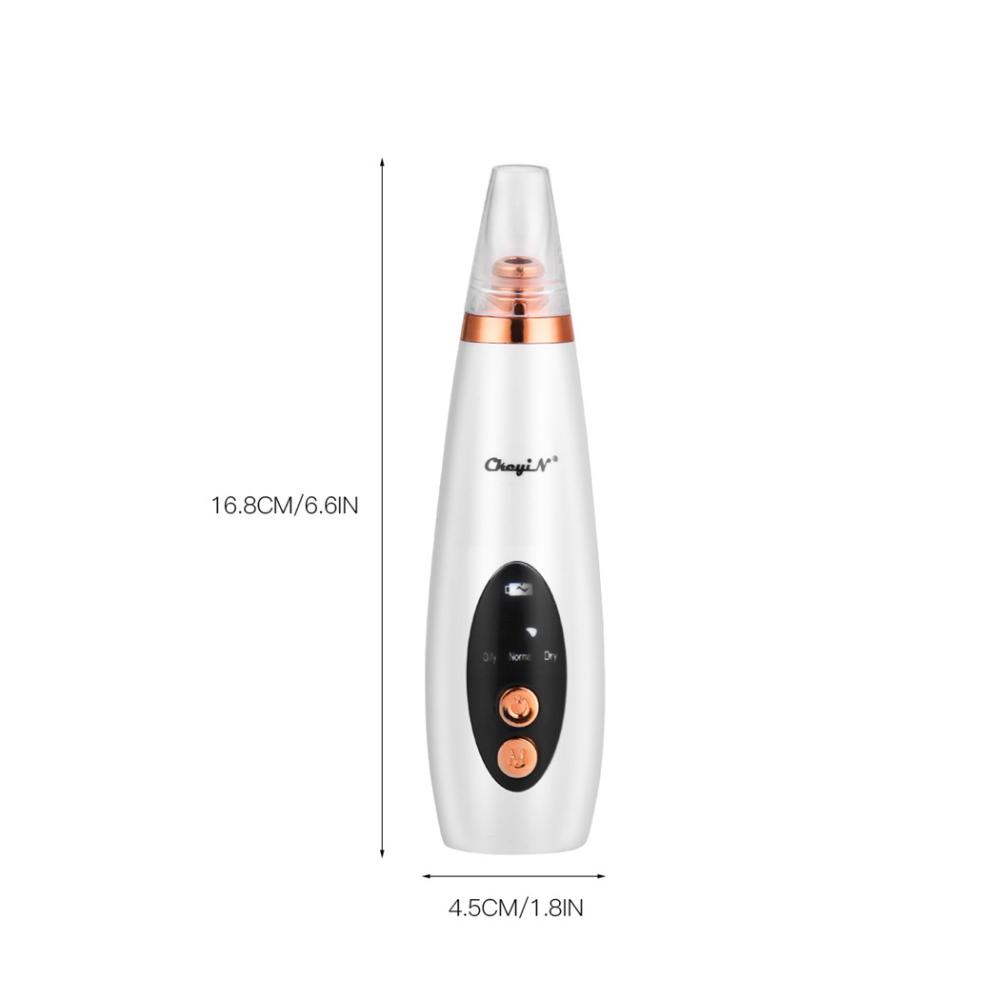 Blackhead Remover Kit