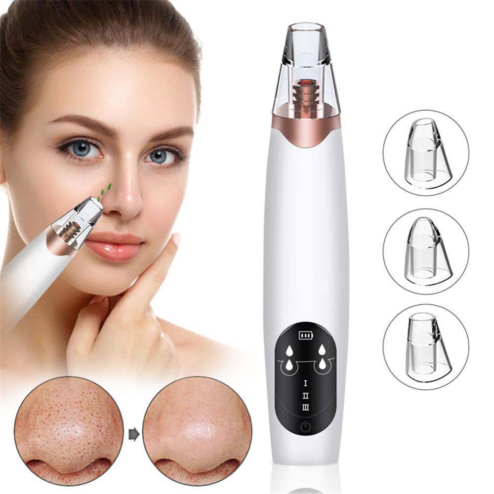 Blackhead Remover Kit