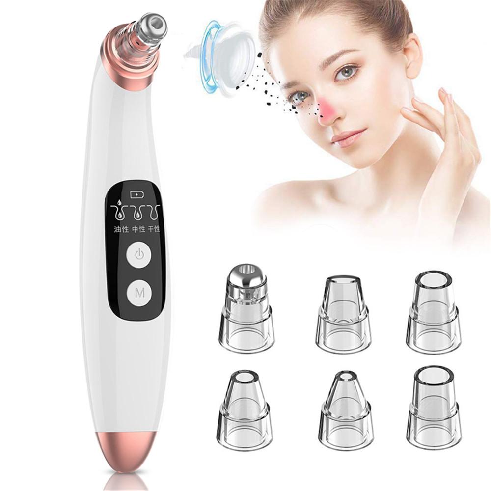 Blackhead Remover Kit