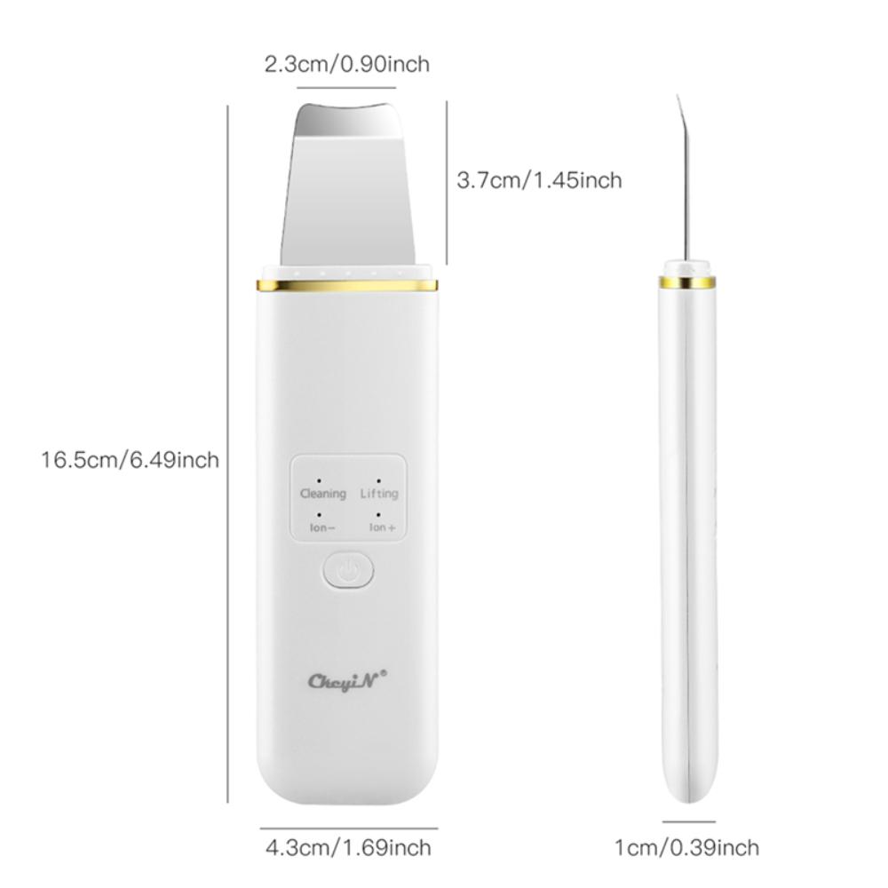 Blackhead Remover Kit