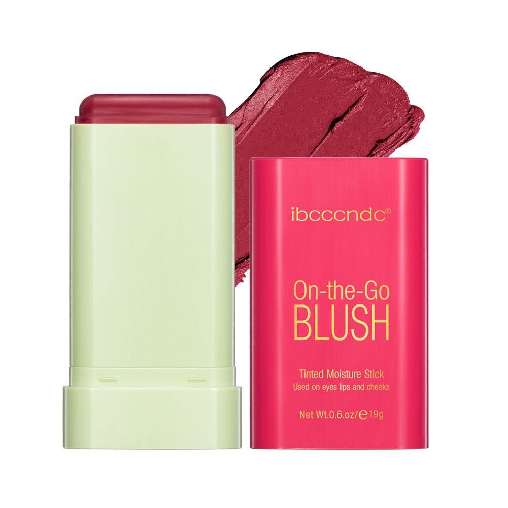 Blush Gel Cream