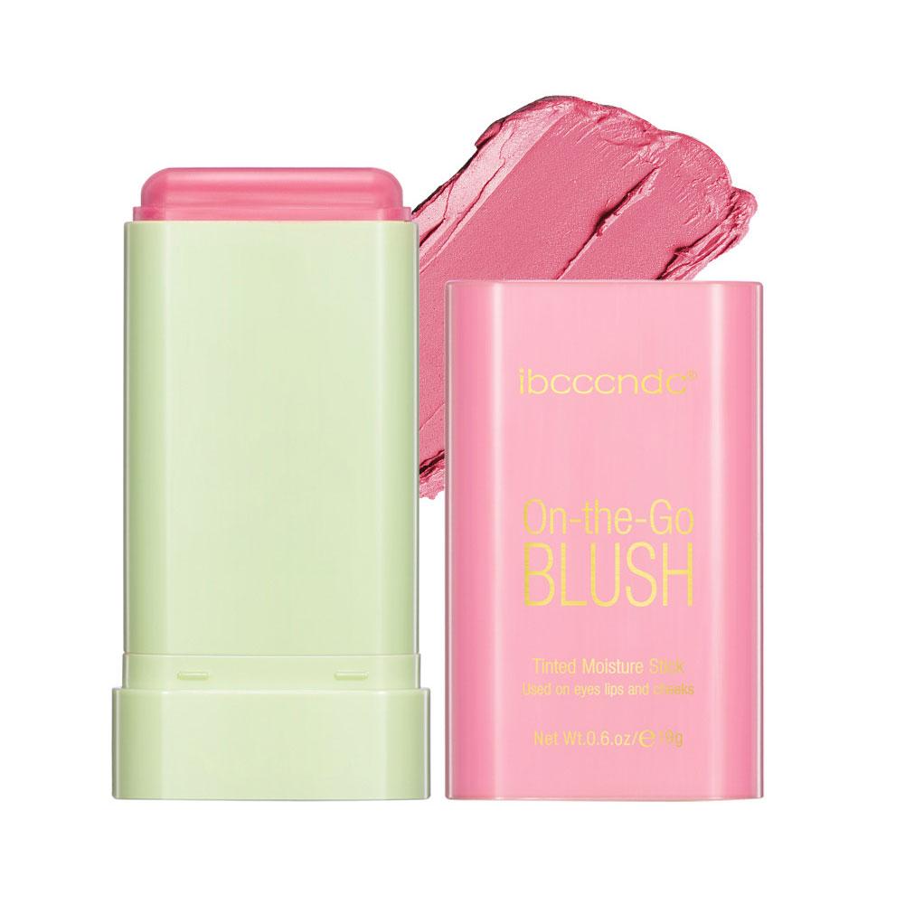 Blush Gel Cream