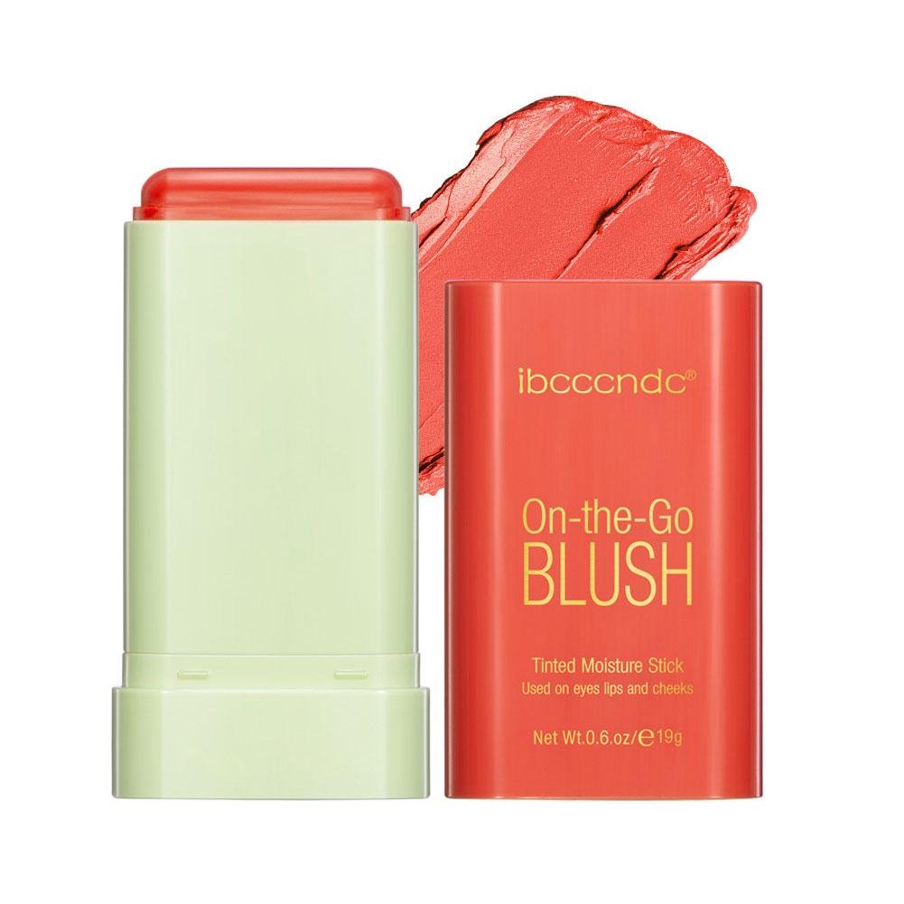 Blush Gel Cream