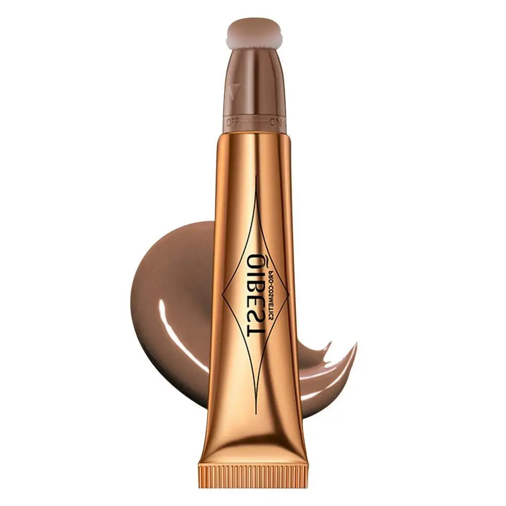 Blush Highlighter Bronzer Pen