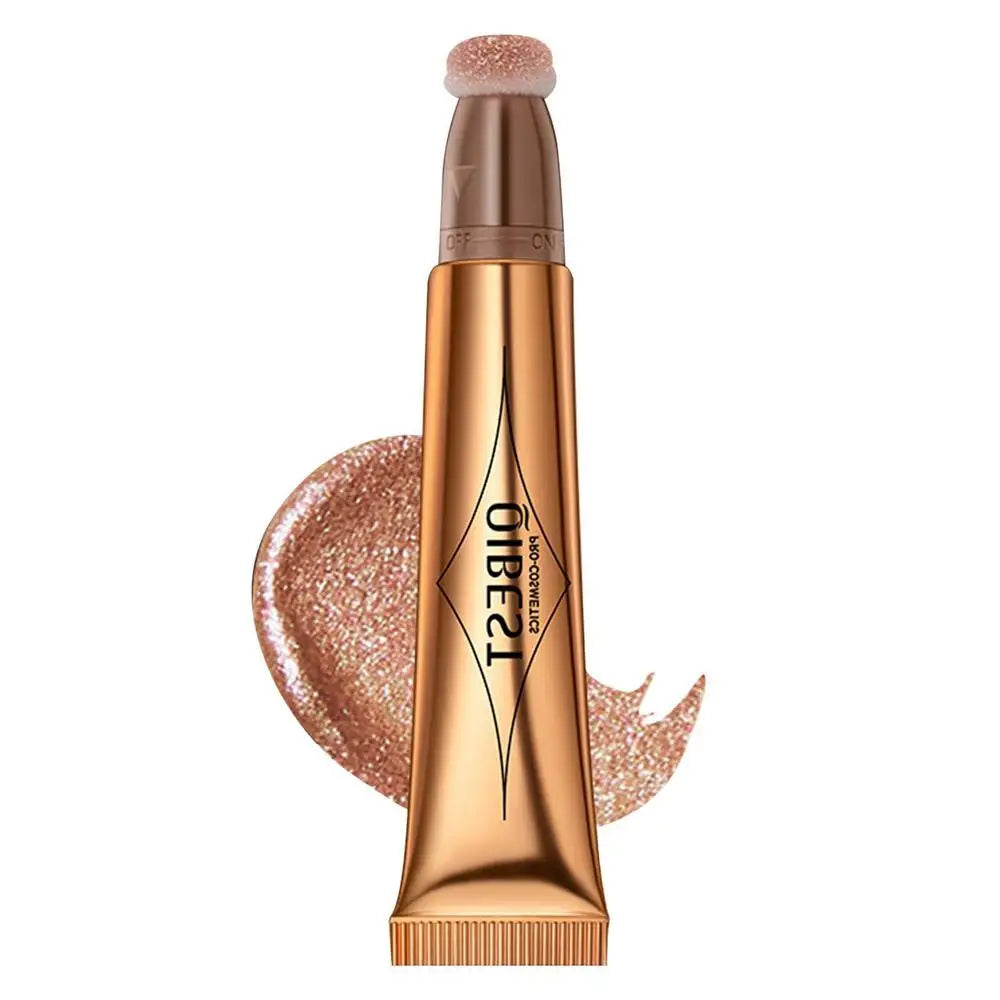 Blush Highlighter Bronzer Pen