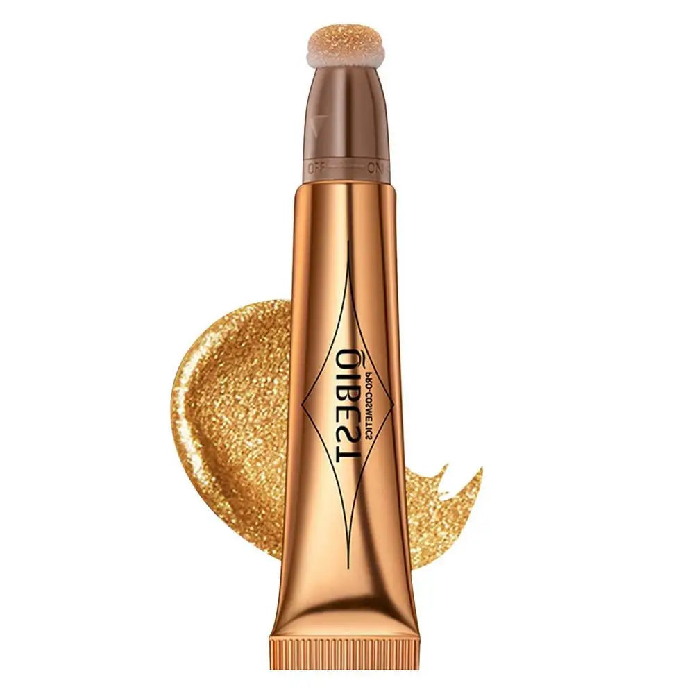 Blush Highlighter Bronzer Pen