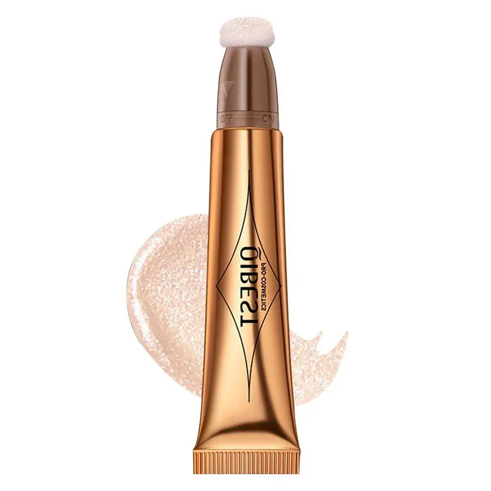 Blush Highlighter Bronzer Pen