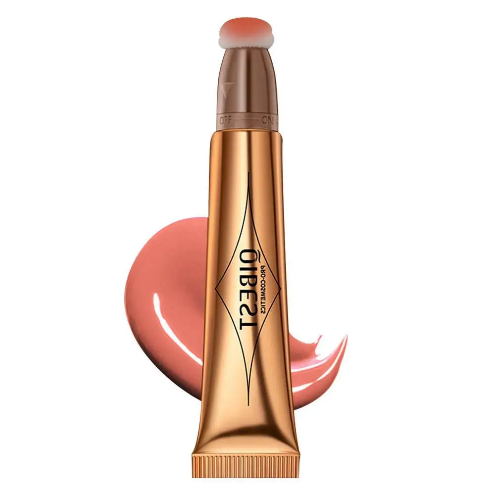 Blush Highlighter Bronzer Pen