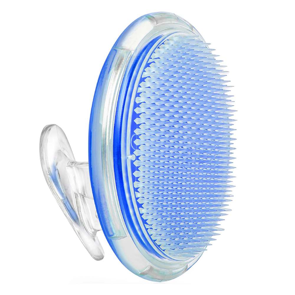 Body Scrub Brush