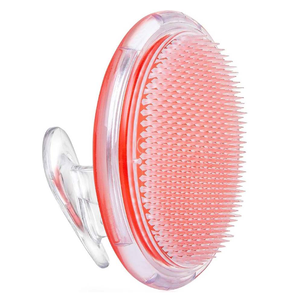 Body Scrub Brush