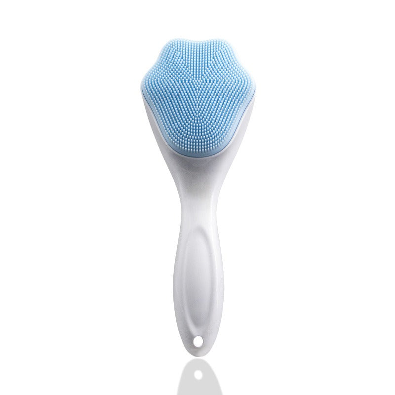 Face Wash Brush