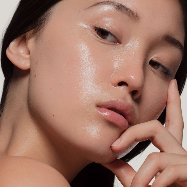 Collagen Moisturizing Cream