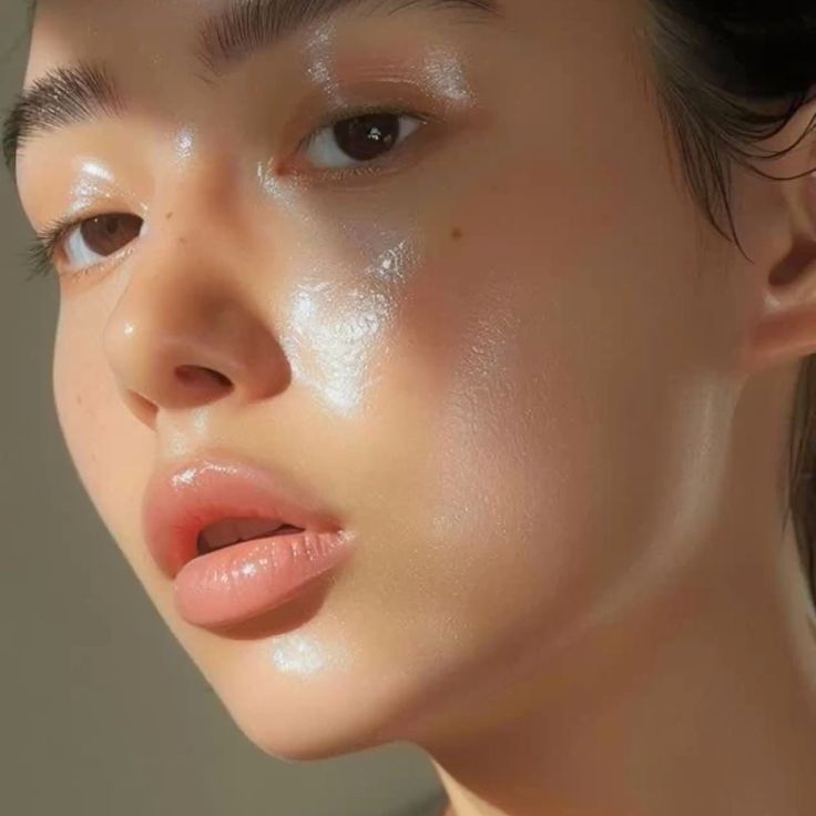 Collagen Moisturizing Cream