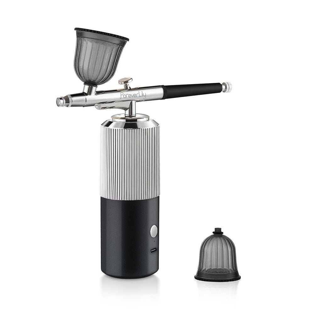 Mini Airbrush Kit
