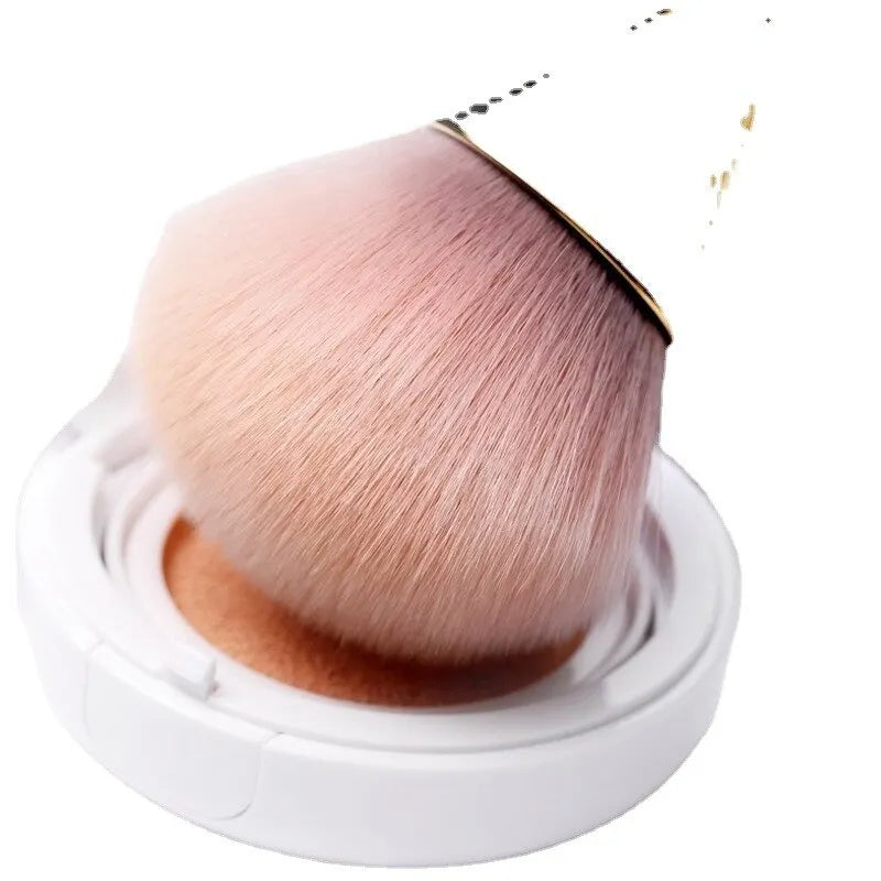 Cosmetic Powder Brush