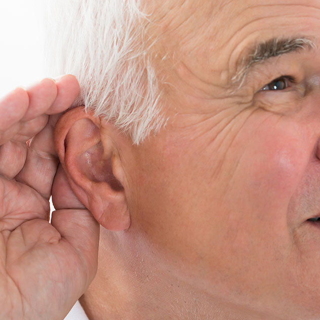 Ear Water Cleaner With Camera