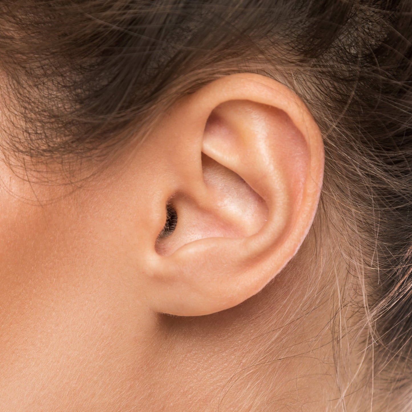 Ear Water Cleaner With Camera