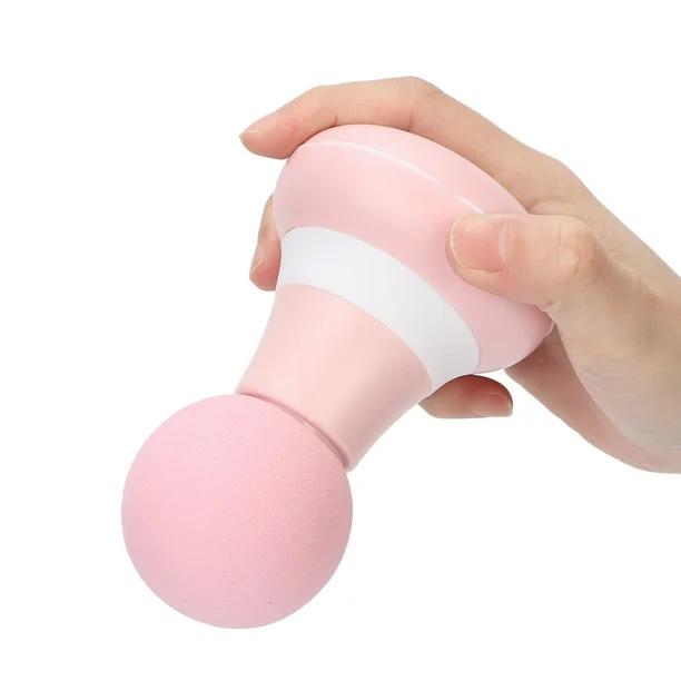 Electric Handheld Massage