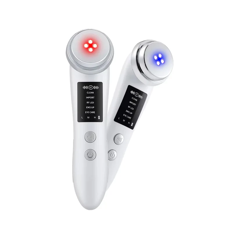 Electric Face Massager