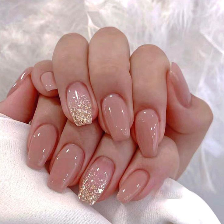 Electric Rechargeable Nail File