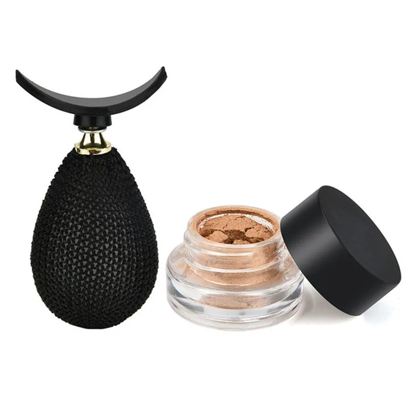 Eye Shadow Stamper