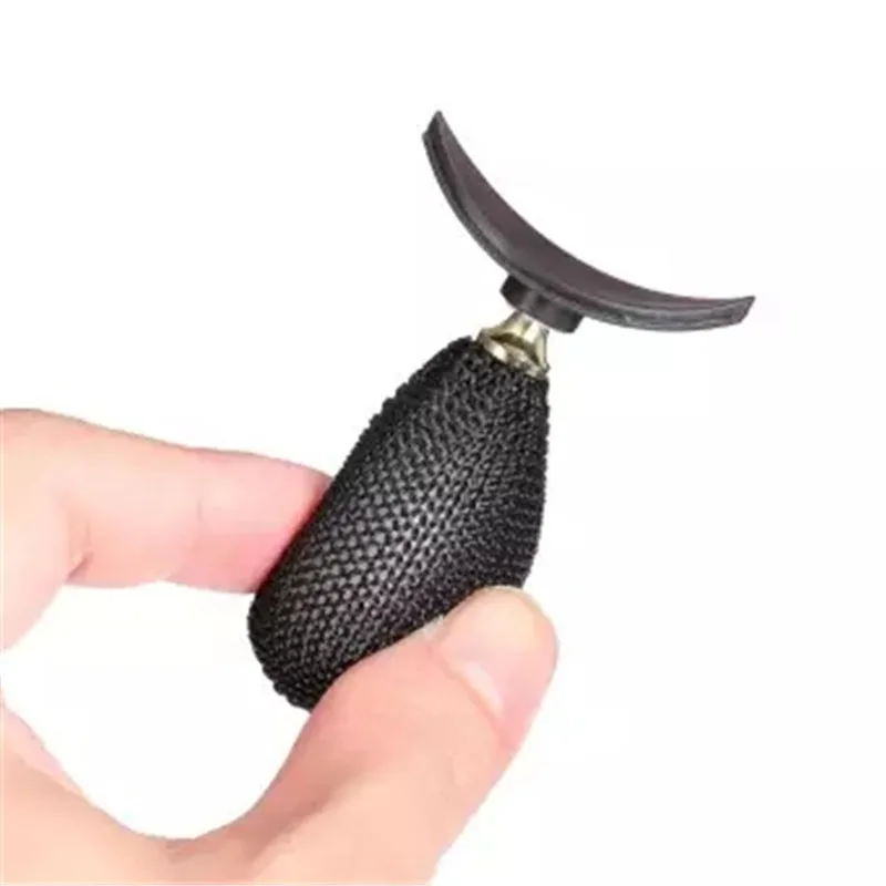 Eye Shadow Stamper