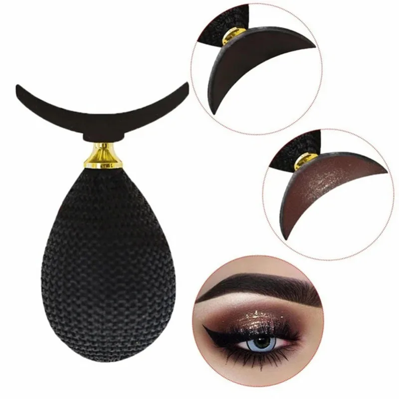 Eye Shadow Stamper