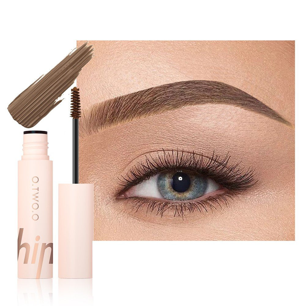 Eyebrow Mascara