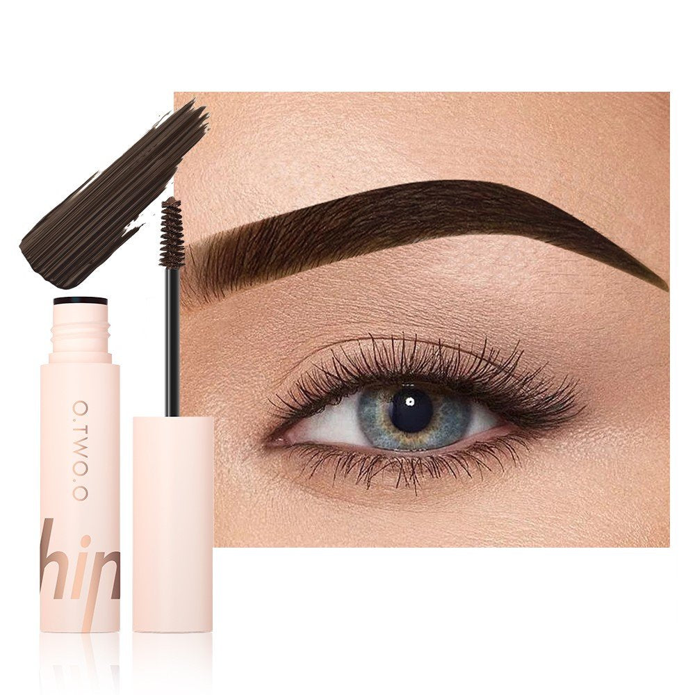 Eyebrow Mascara