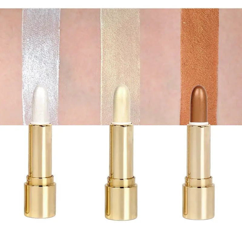 Face Highlighter Bar