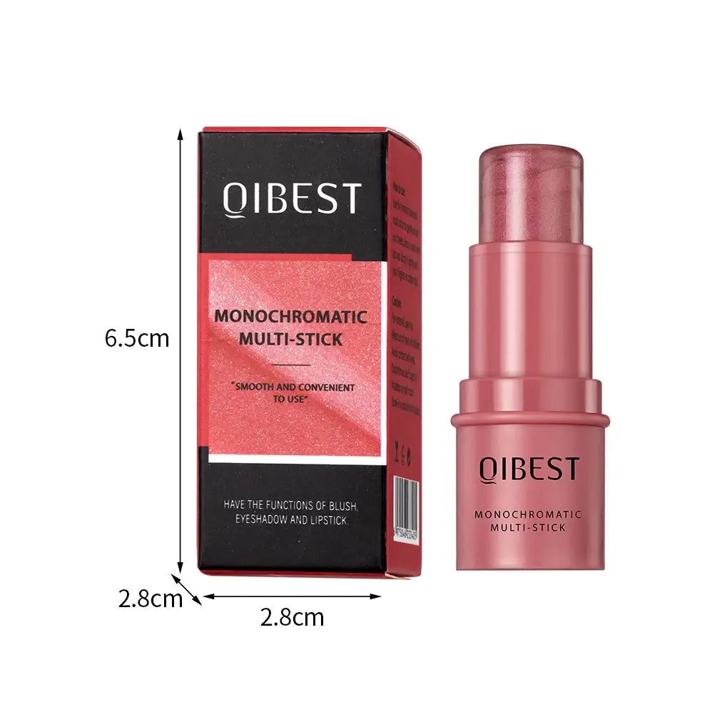 Facial Blush Stick
