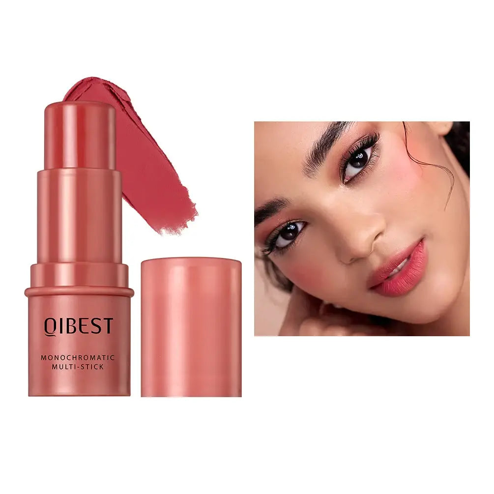 Facial Blush Stick