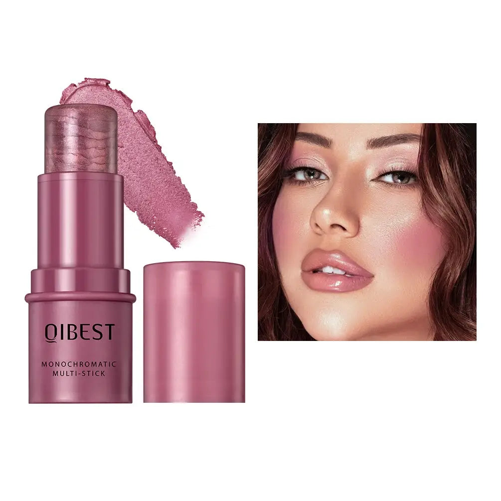 Facial Blush Stick