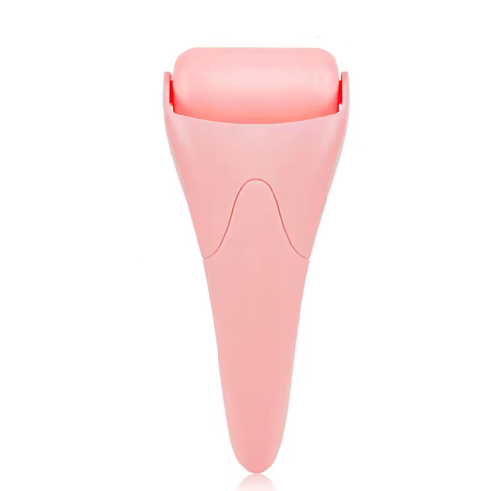 Facial Ice Roller Handle